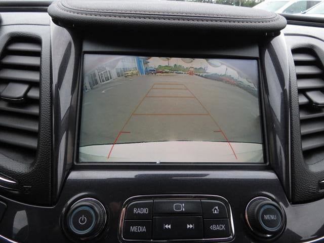 View 21