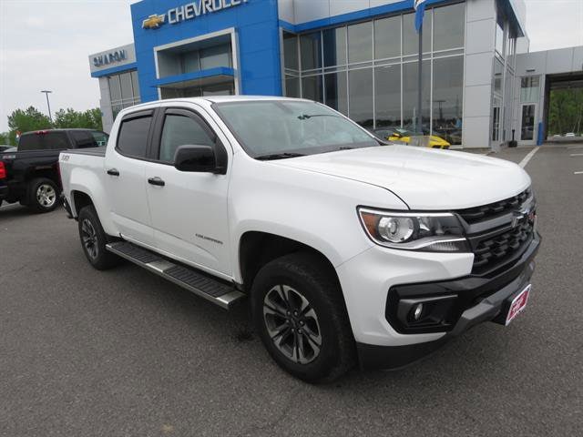 1GCGTDEN8N1299983