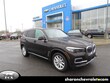  BMW X5 Phev