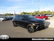 Chevrolet Equinox EV
