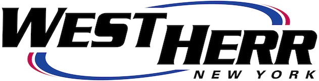 West Herr Chevrolet of Clay