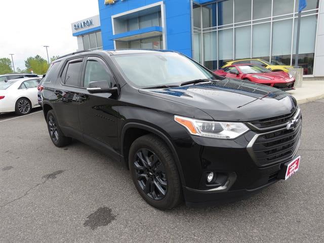 1GNEVJKW1MJ100940