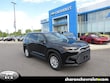 Toyota Grand Highlander
