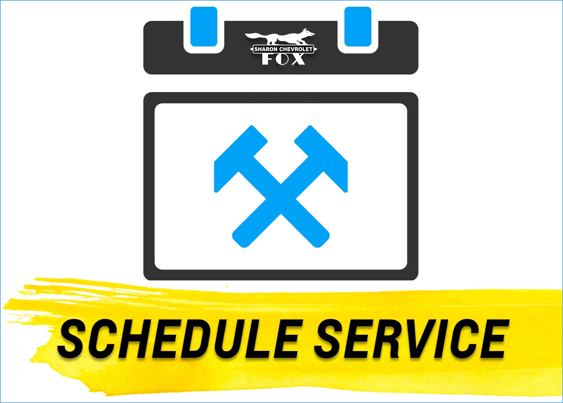 Liverpool NY's Sharon Chevrolet Inc. New and Used Chevrolet Cars