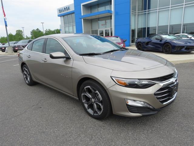 1G1ZD5ST7NF201570