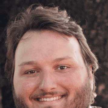 Staff member SAM REESE from ID_11c39f