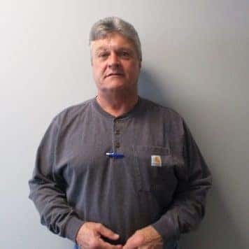 Staff member Jackie Hobbs from ID_11c39f