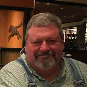 Staff member PAT BRYAN from ID_11c39f