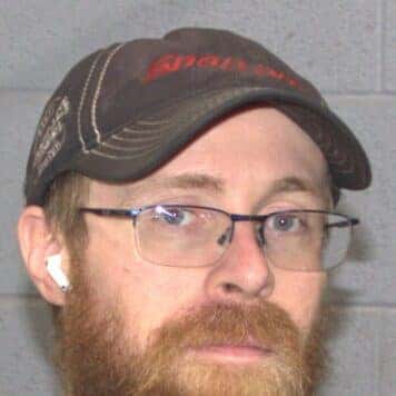 Staff member CHRISTOPHER CONNER from ID_a2b5df
