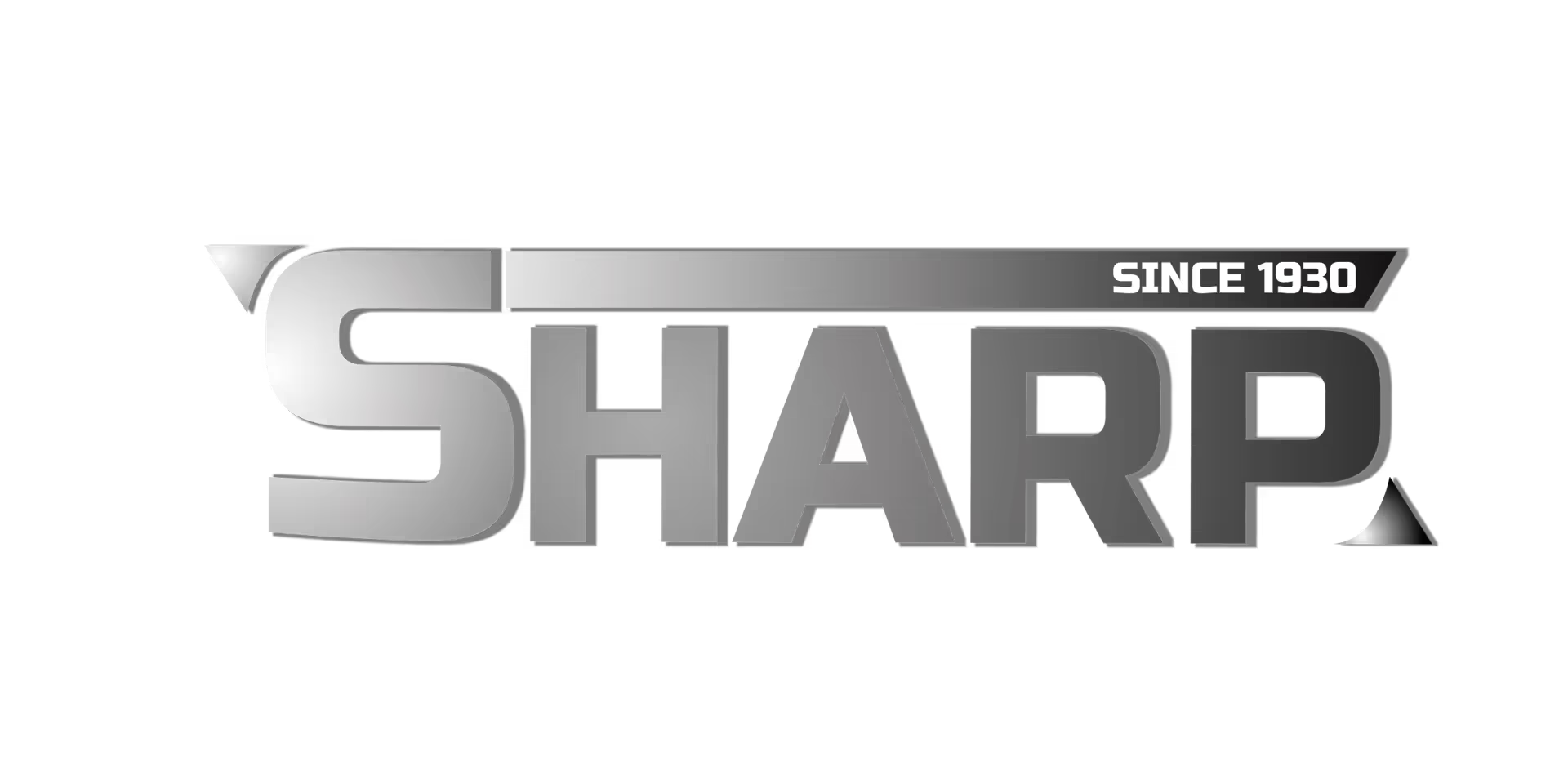 Sharp Motor Company Inc