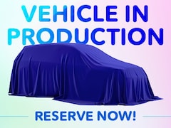 2022 Honda CR-V EX-L SUV for sale near you in Topeka, KS