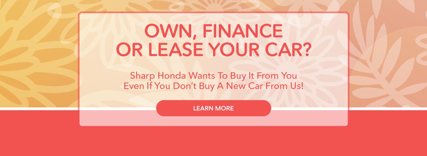 Sharp Honda  Topeka, KS  New u0026 Used Honda Dealership