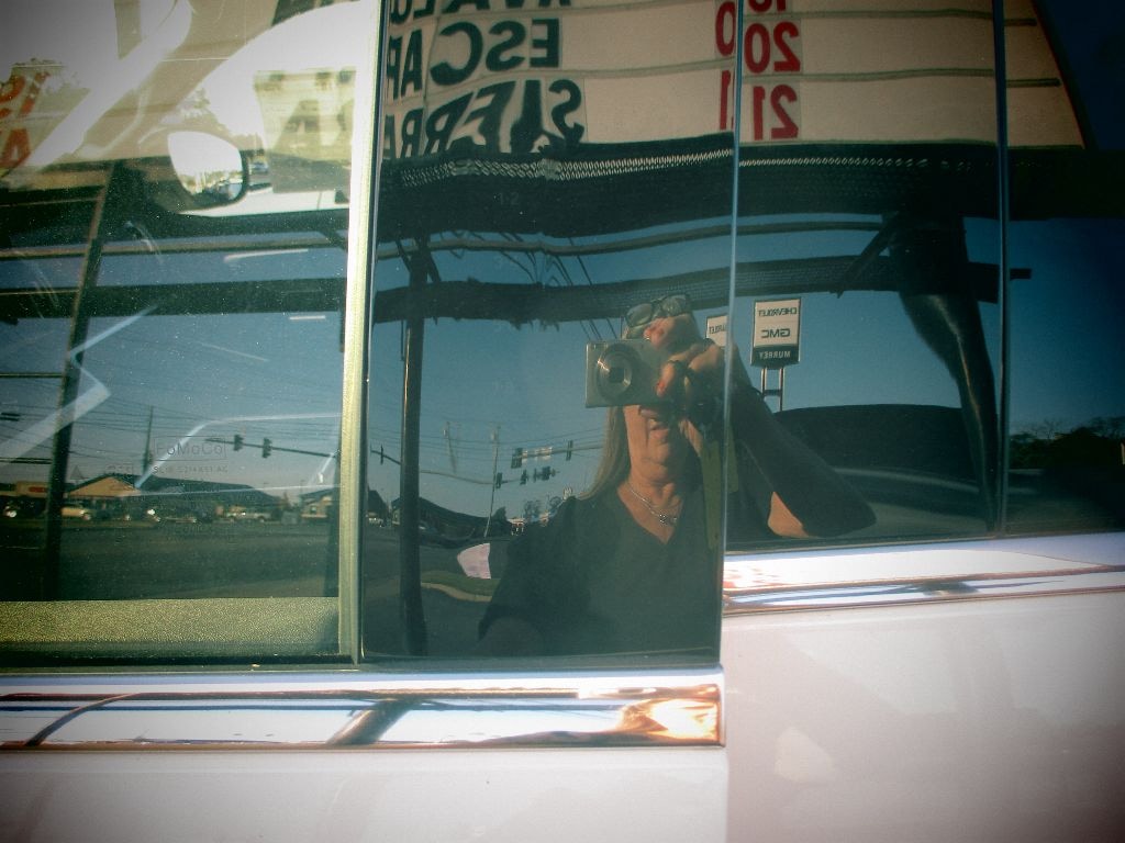 New 2025 Ford Expedition Platinum SUV