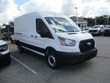 Ford Transit Van