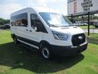 Ford Transit Wagon