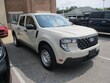Ford Maverick