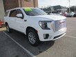 GMC Yukon XL