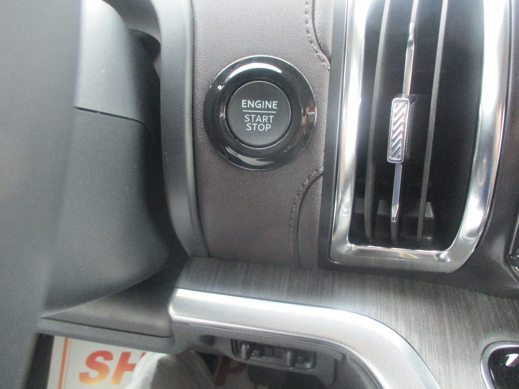 2026 Ford Expedition MAX Platinum - Photo 7