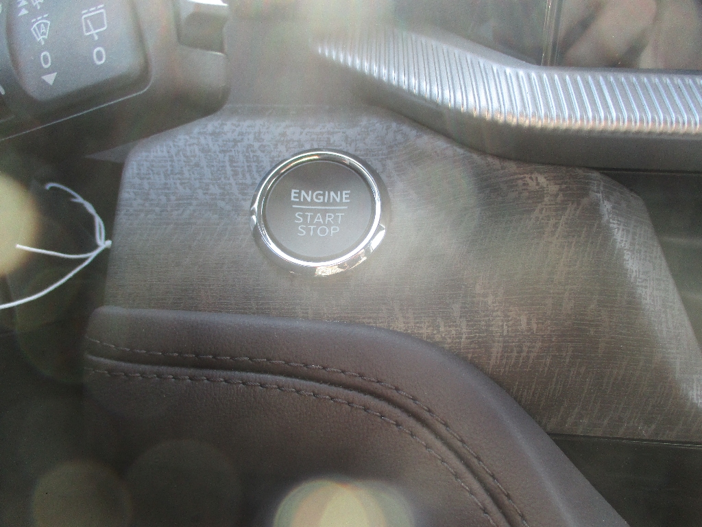 2026 Ford Explorer Platinum - Photo 6