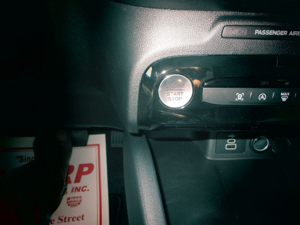 2026 Ford Escape ST-Line - Photo 6