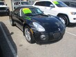 Pontiac Solstice