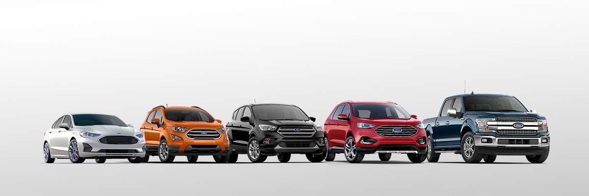 Local Car Rental >> Great Rental Rates On New Ford Vehicles Cars Suv S Passenger Vans Local Car Rental >> Great Rental Rates On New Ford Vehicles Cars Suv S Passenger Vans