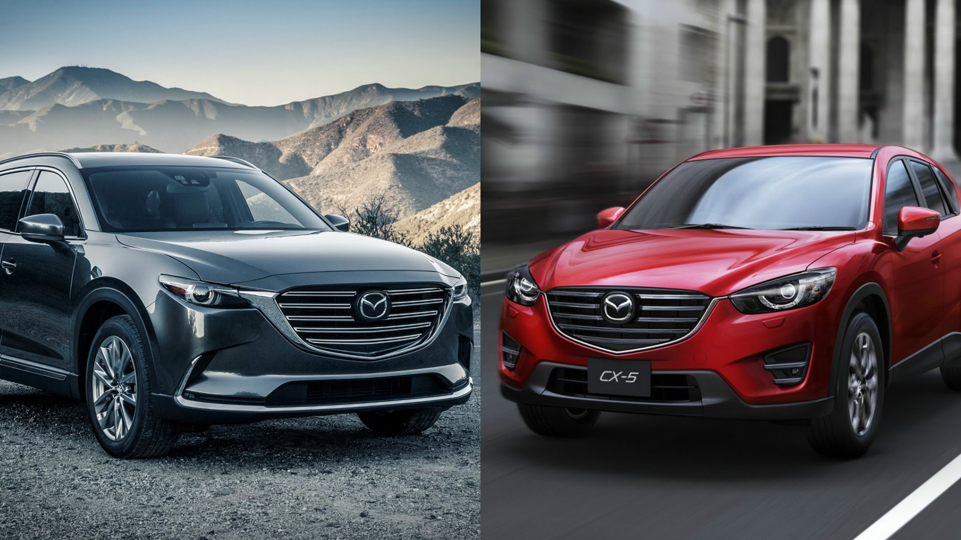 Mazda Dealership Md >> Shop Mazda Suvs Hagerstwon Md Sharrett Mazda Mazda Dealership Md >> Shop Mazda Suvs Hagerstwon Md Sharrett Mazda