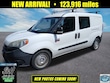 Ram Promaster City