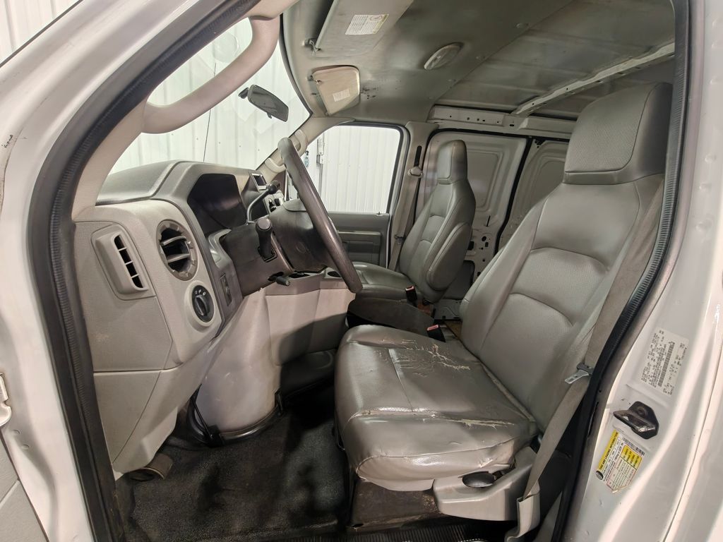 View 20