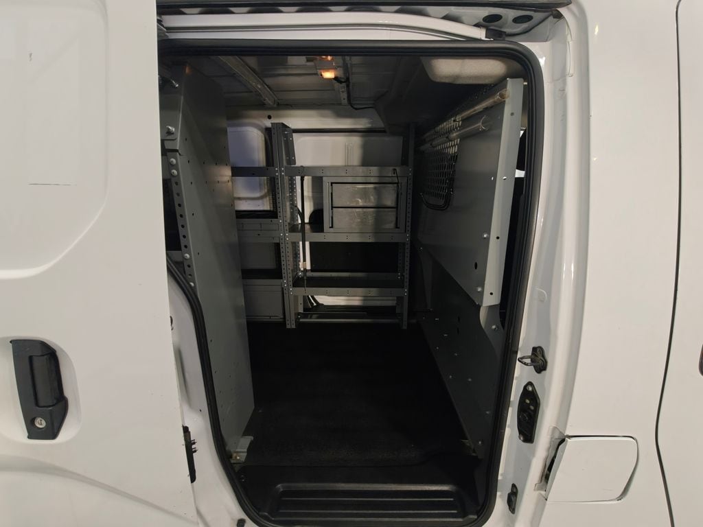 View 24