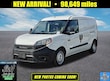Ram Promaster City