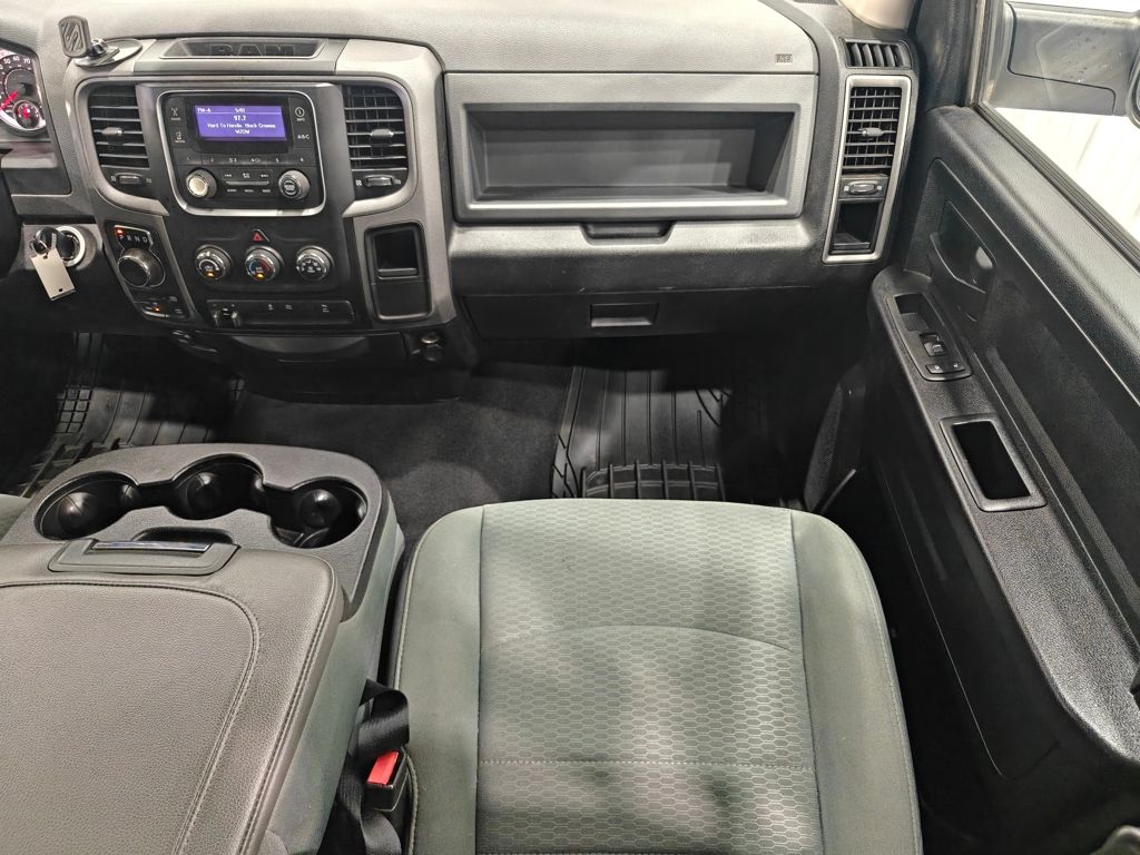 View 25