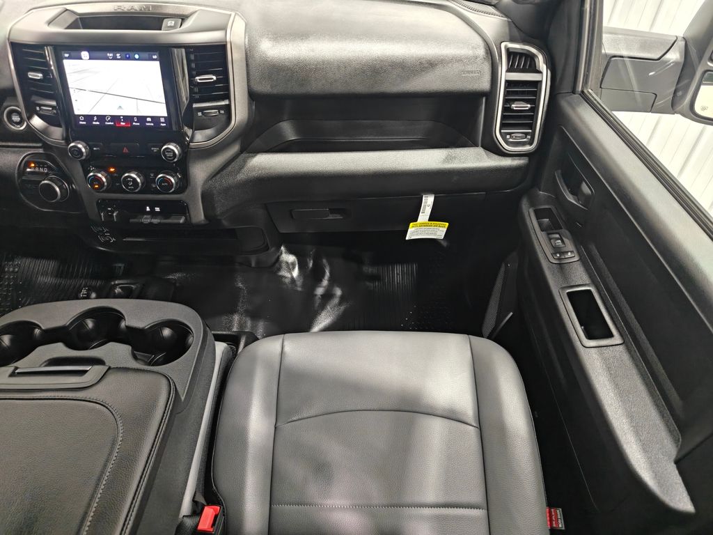 View 30