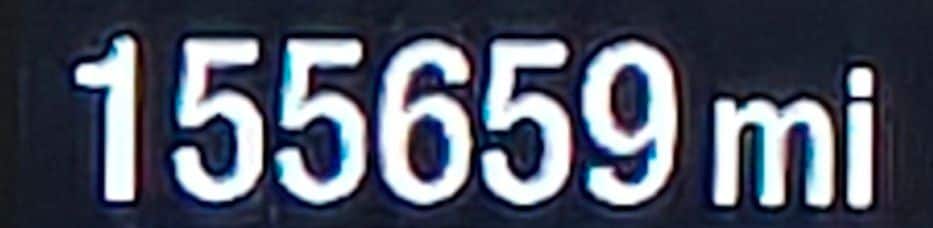 View 59