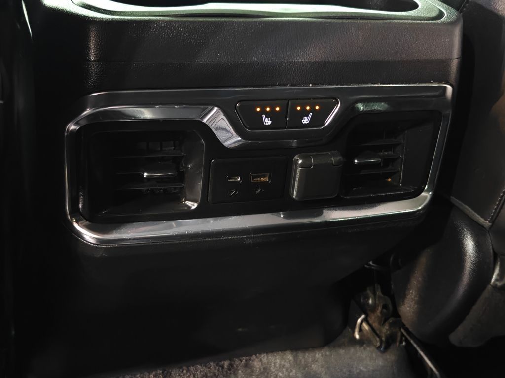 Used 2019 Chevrolet Silverado 1500 For Sale at S&H Auto Used 2019 Chevrolet Silverado 1500 For Sale at S&H Auto
