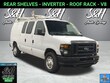 Ford E-250