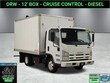 Isuzu NPR