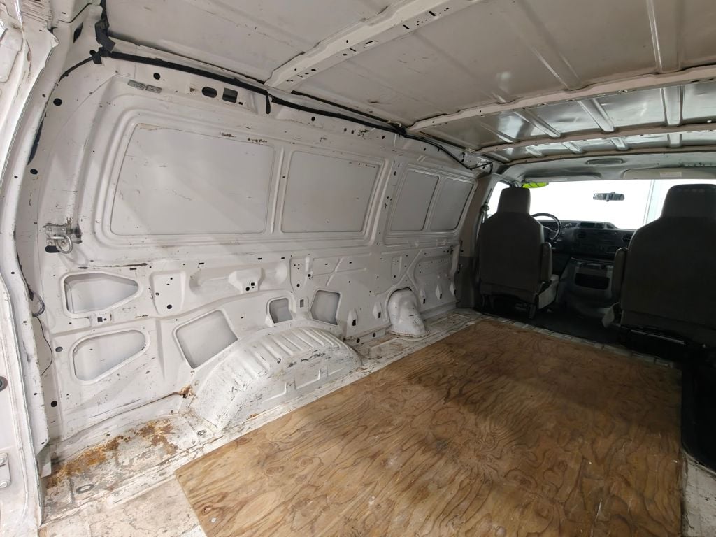 View 26