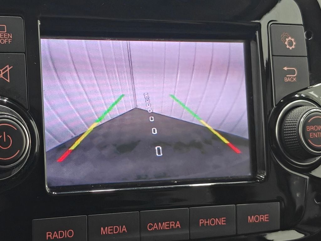 View 9
