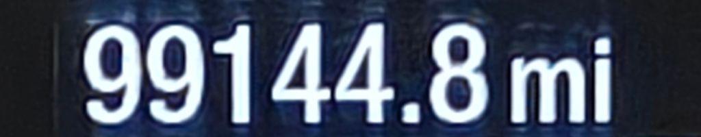 View 43