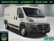  Ram Promaster 1500