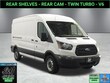 Ford Transit-150
