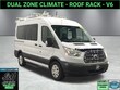  Ford Transit-150