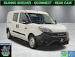 Ram Promaster City