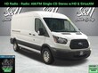  Ford Transit-150