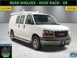 GMC Savana 2500