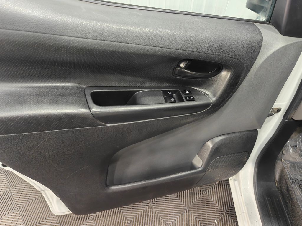 View 36