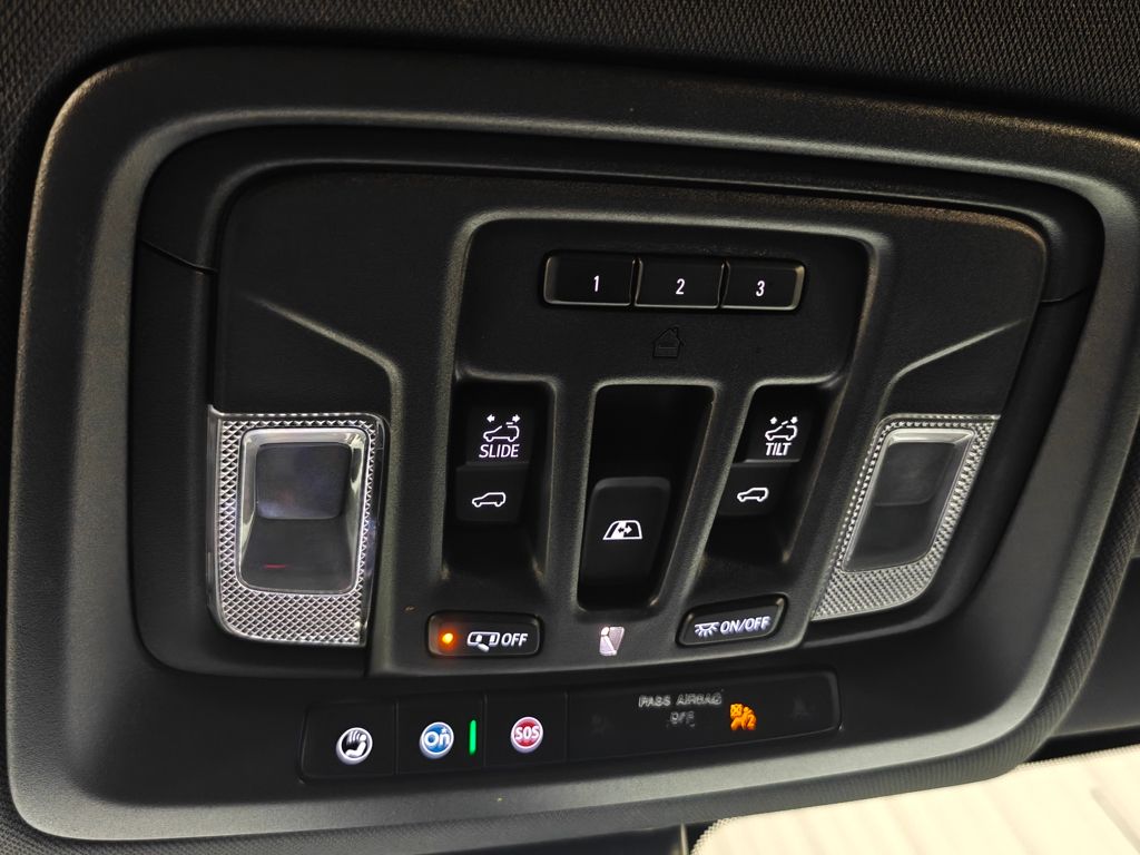 Used 2019 Chevrolet Silverado 1500 For Sale at S&H Auto Used 2019 Chevrolet Silverado 1500 For Sale at S&H Auto