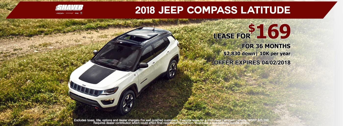 New & Used Cars Thousand Oaks, CA Chrysler Dealership