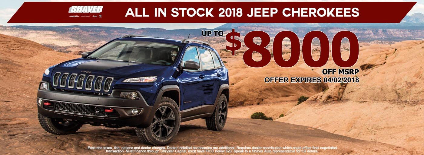 New & Used Cars Thousand Oaks, CA Chrysler Dealership